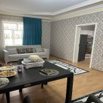 Satılır 3 otaqlı Həyət evi/villa, Məhəmmədli, Abşeron rayonu 11