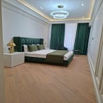 Продажа 4 комнат Новостройка, м. Нариман Нариманов метро, Наримановский р-н район 9