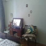 Посуточно 2 комнат Новостройка, Nizami метро, Ясамал район 7