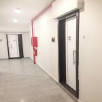 Kirayə (aylıq) 2 otaqlı Yeni Tikili, 20 Yanvar metrosu, Yasamal qəs., Yasamal rayonu 14