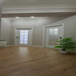 Satılır 2 otaqlı Yeni Tikili, Əhmədli, Xətai rayonu 5