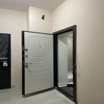 Аренда 2 комнатная Новостройка, м. Гянджлик метро, Медицинский Университет, Насими район 13
