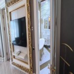 Продажа 5 комнат Новостройка, м. Нариман Нариманов метро, Наримановский р-н район 20