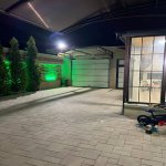 Satılır 6 otaqlı Həyət evi/villa, Masazır, Abşeron rayonu 10