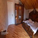 Kirayə (aylıq) 5 otaqlı Bağ evi, Nardaran qəs., Sabunçu rayonu 18