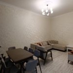 Satılır 6 otaqlı Həyət evi/villa, Avtovağzal metrosu, Biləcəri qəs., Binəqədi rayonu 18