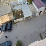 Satılır 3 otaqlı Yeni Tikili, Mərdəkan, Xəzər rayonu 13