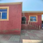 Satılır 3 otaqlı Həyət evi/villa Xırdalan 1