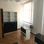 Kirayə (aylıq) 6 otaqlı Ofis, 28 May metrosu, Nəsimi rayonu 5