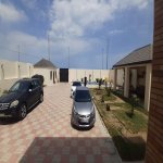 Kirayə (günlük) 5 otaqlı Bağ evi, Novxanı, Abşeron rayonu 21