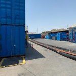 Kirayə (aylıq) Obyekt, Qaradağ rayonu 15