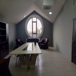 Kirayə (aylıq) 1 otaqlı Ofis, Nəriman Nərimanov metrosu, Nərimanov rayonu 6