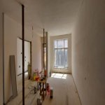 Satılır 4 otaqlı Həyət evi/villa, Masazır, Abşeron rayonu 5