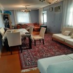 Satılır 5 otaqlı Bağ evi Şamaxı 8