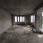 Satılır 3 otaqlı Yeni Tikili, Həzi Aslanov metrosu, Xətai rayonu 5