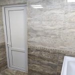 Satılır 2 otaqlı Köhnə Tikili, Neftçilər metrosu, Bakıxanov qəs., Sabunçu rayonu 9
