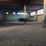 Kirayə (aylıq) Obyekt, Nərimanov rayonu 1