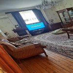 Satılır 3 otaqlı Yeni Tikili, Gənclik metrosu, Nərimanov rayonu 7