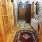 Satılır 4 otaqlı Həyət evi/villa, Qaraçuxur qəs., Suraxanı rayonu 14