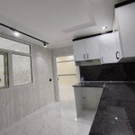 Satılır 2 otaqlı Yeni Tikili Xırdalan 6