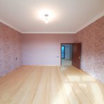 Satılır 5 otaqlı Həyət evi/villa, Masazır, Abşeron rayonu 15
