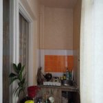 Satılır 2 otaqlı Köhnə Tikili, Əhmədli metrosu, Xətai rayonu 10