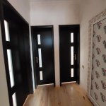 Satılır 3 otaqlı Həyət evi/villa, Binə qəs., Xəzər rayonu 7