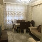 Satılır 3 otaqlı Yeni Tikili Xırdalan 1