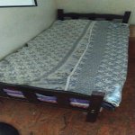 Kirayə (aylıq) 2 otaqlı Həyət evi/villa, İnşaatçılar metrosu, Yasamal qəs., ATV telekanalı, Yasamal rayonu 2