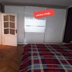 Kirayə (aylıq) 3 otaqlı Köhnə Tikili, 28 May metrosu, Nəsimi rayonu 10