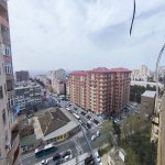 Аренда 3 комнат Новостройка, м. Ахмедли метро, Ахмедли, , Хетаи район 31