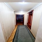 Kirayə (aylıq) 2 otaqlı Köhnə Tikili, Neftçilər metrosu, Nizami rayonu 9