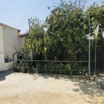 Satılır 5 otaqlı Həyət evi/villa, Yeni Günəşli qəs., Suraxanı rayonu 10