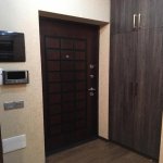 Продажа 3 комнат Новостройка, Кубинка, Насими район 11