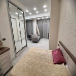 Kirayə (aylıq) 2 otaqlı Yeni Tikili, 28 May metrosu, 28 Mall, Nəsimi rayonu 5
