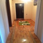 Satılır 3 otaqlı Köhnə Tikili, Lökbatan qəs., Qaradağ rayonu 1