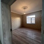 Satılır 6 otaqlı Həyət evi/villa, Avtovağzal metrosu, Sulutəpə qəs., Binəqədi rayonu 11
