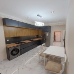 Kirayə (aylıq) 2 otaqlı Yeni Tikili, 20 Yanvar metrosu, Yasamal rayonu 6