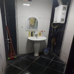 Satılır 2 otaqlı Köhnə Tikili, Memar Əcəmi metrosu, 3-cü mikrorayon, Nəsimi rayonu 7