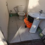 Kirayə (aylıq) Obyekt, Bakıxanov qəs., Sabunçu rayonu 6