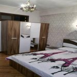 Kirayə (aylıq) 3 otaqlı Yeni Tikili, Xətai metrosu, Xətai rayonu 8