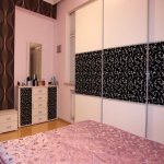 Satılır 3 otaqlı Yeni Tikili, Neftçilər metrosu, Nizami rayonu 10