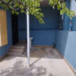 Kirayə (günlük) 3 otaqlı Həyət evi/villa Qəbələ 2