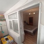 Satılır 3 otaqlı Yeni Tikili, Masazır, Abşeron rayonu 10