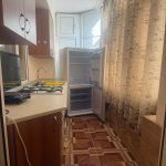 Satılır 2 otaqlı Yeni Tikili, Masazır, Abşeron rayonu 3