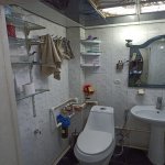 Продажа 3 комнатная Вторичка, Ясамал район 10