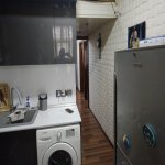 Satılır 4 otaqlı Köhnə Tikili, 20 Yanvar metrosu, Yeni Yasamal qəs., Yasamal rayonu 16