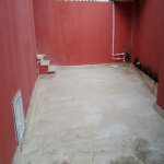 Satılır 2 otaqlı Həyət evi/villa, Binəqədi qəs., Binəqədi rayonu 9
