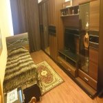 Аренда 3 комнатная Новостройка, Nizami метро, Ясамал район 5