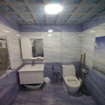 Продажа 2 комнат Новостройка Хырдалан 18